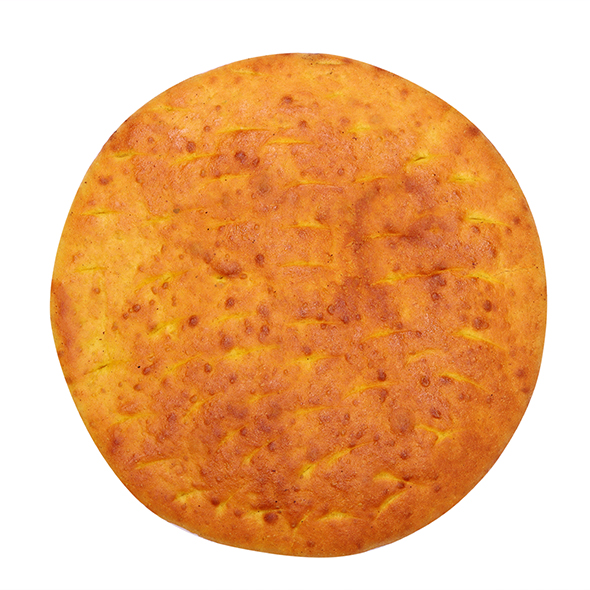 mahali02.jpg