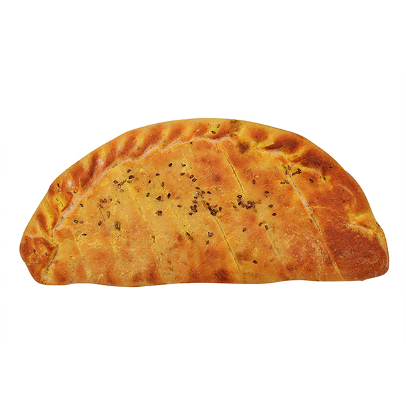 borek03morgh.jpg