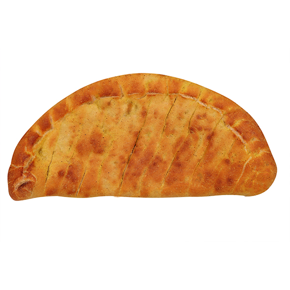 borek02sibzamini.jpg