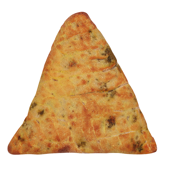 borek05esfenaj.jpg
