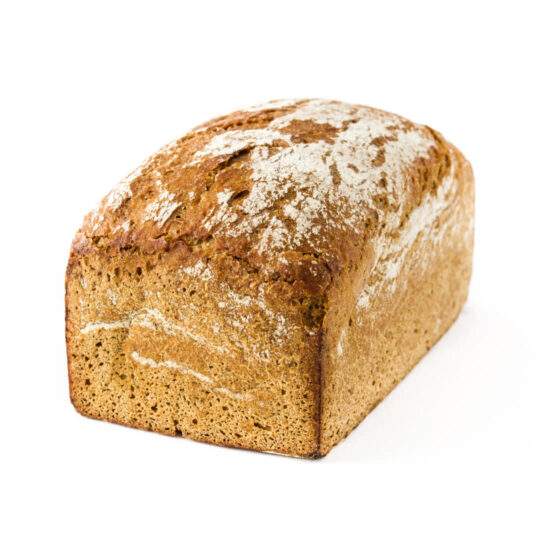 product3.jpg