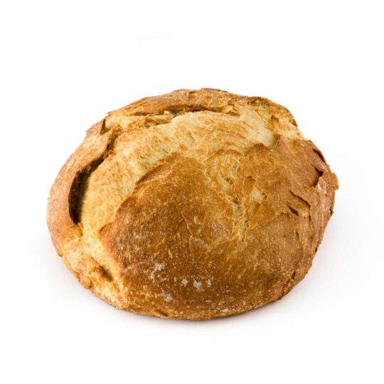 product1.jpg