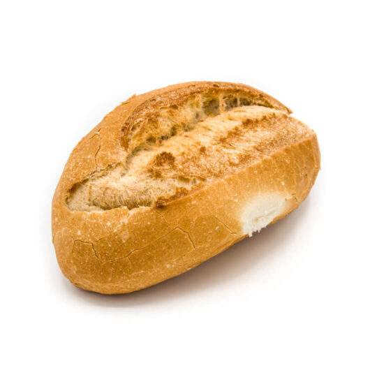 product4.jpg