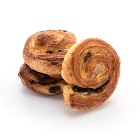 product2.jpg