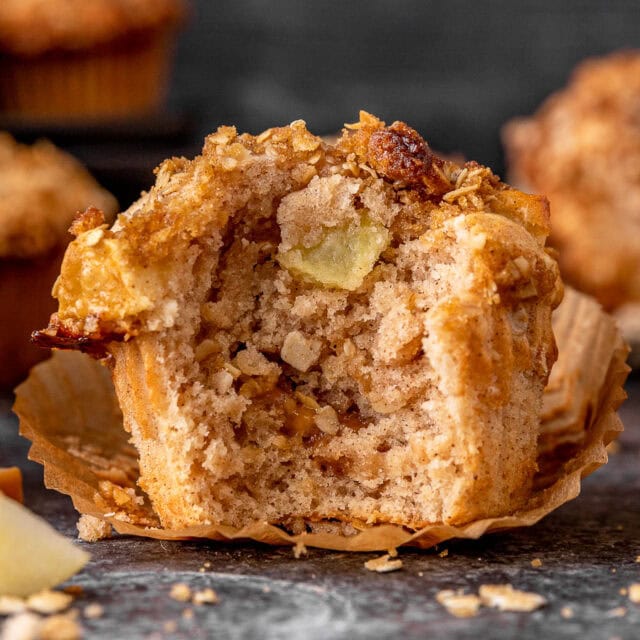 Caramel-Apple-Muffins-4-3-1-640x640.jpg