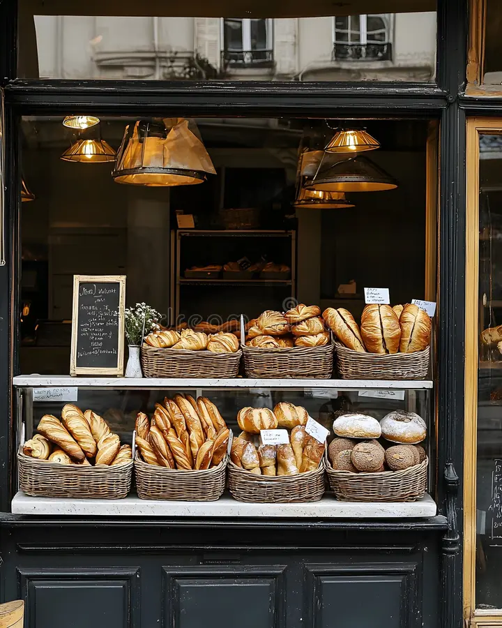 bakery-window-display-chalkboard-sign-says-freshly-baked-bread-filled-various-types-including-baguettes-381693569.webp