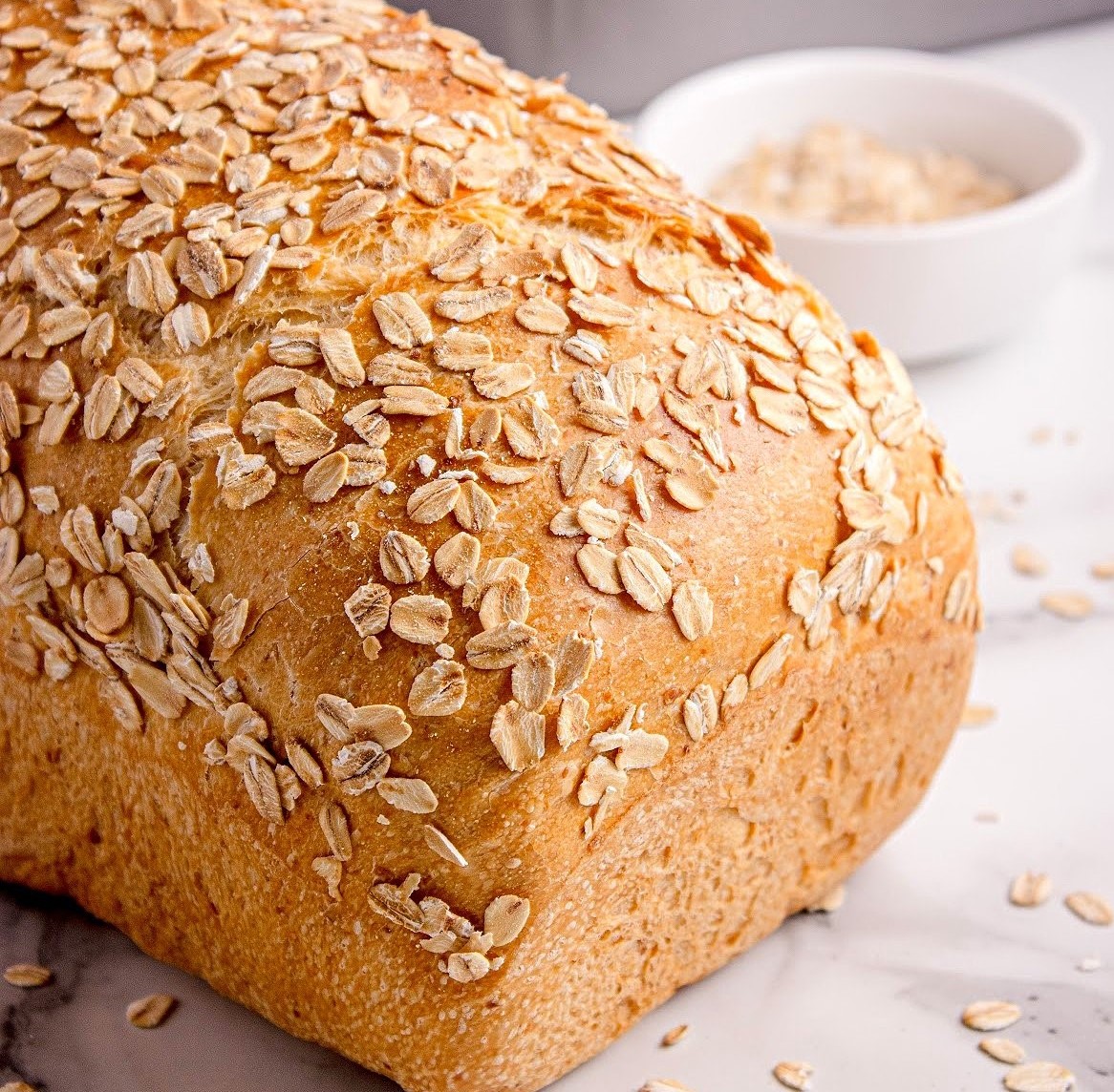 oatmeal-bread-recipe.jpg