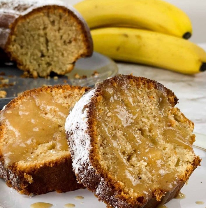 Banana_Cake_portrait_-_28de80_-_fc49d5bdc7210a4be8821a2dfa5fc06261e0a883.jpg