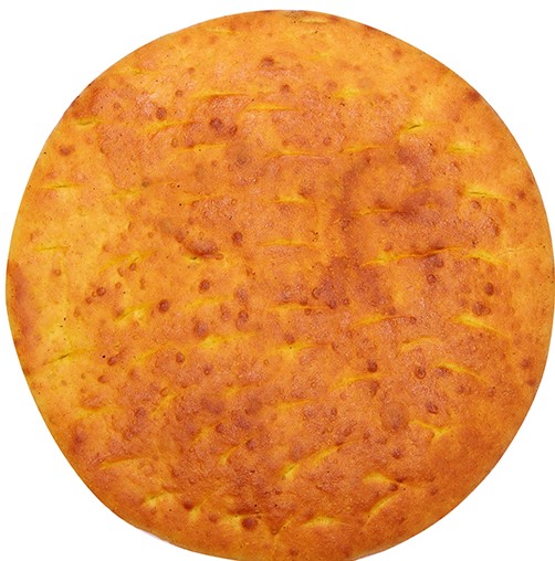 mahali02۲.jpg