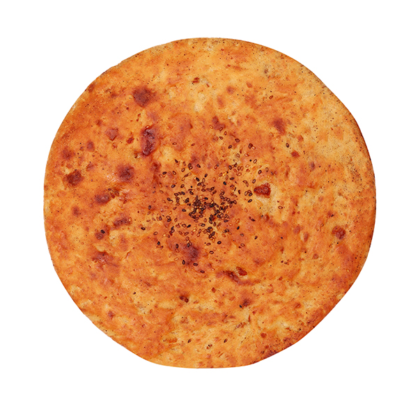 donbeh02.jpg