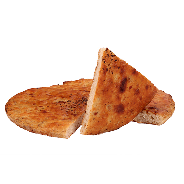 donbeh01.jpg