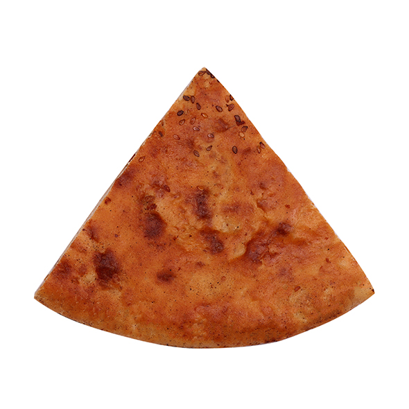 donbeh03.jpg