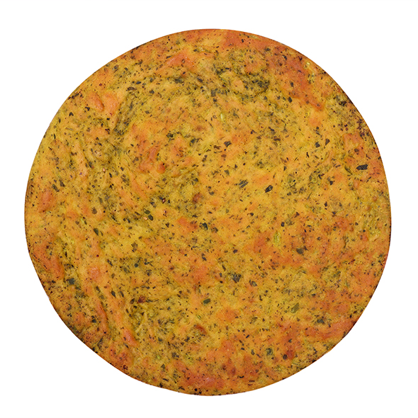 sabzi02.jpg