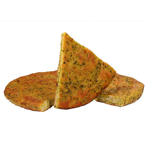 sabzi01.jpg