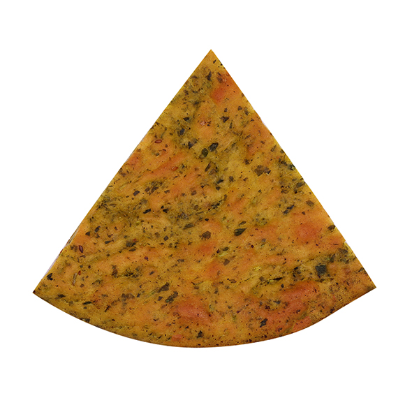 sabzi03.jpg