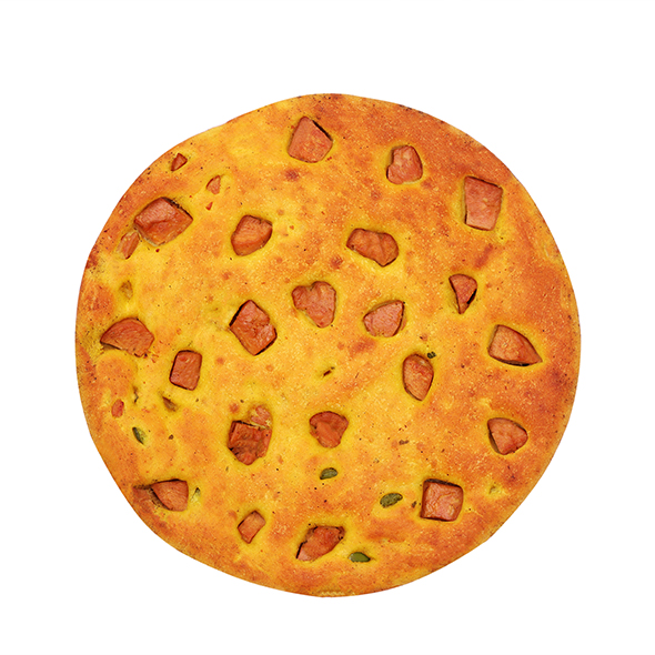 nan-pitza02.jpg