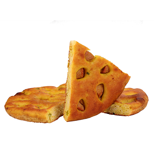 nan-pitza01.jpg