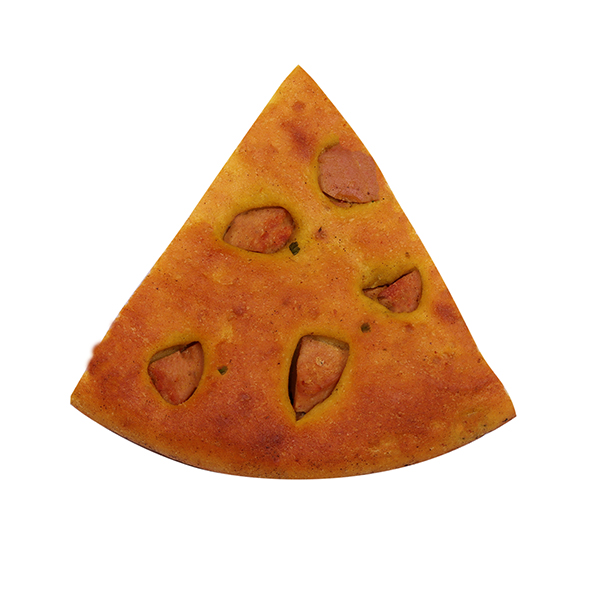 nan-pitza03.jpg